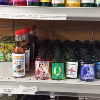 Sacred Traditions - Wholesale Stores Near Me - Miami, Florida Sacred Traditions - Wholesale Stores Near Me - Miami, Florida