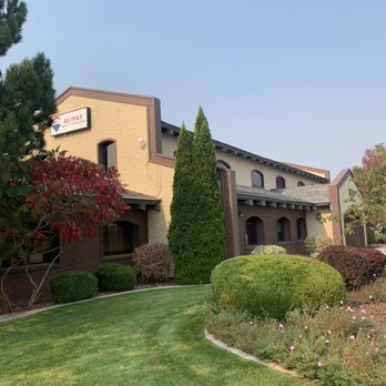 RE/MAX Realty Affiliates - Our building - Real Estate Services Near Me - Gardnerville, Nevada RE/MAX Realty Affiliates - Our building - Real Estate Services Near Me - Gardnerville, Nevada