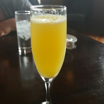 New York Kitchen - $2 mimosas - Venues & Event Spaces Near Me - Canandaigua, New York New York Kitchen - $2 mimosas - Venues & Event Spaces Near Me - Canandaigua, New York