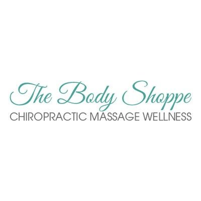 The Body Shoppe Chiropractic Massage Wellness - grief counselor in Des Moines, IA