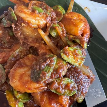 Singkawang Cafe - Indonesian Near Me - El Monte, California Singkawang Cafe - Indonesian Near Me - El Monte, California
