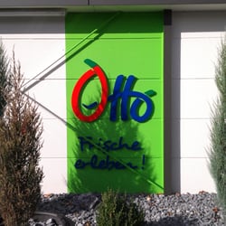 EDEKA Otto