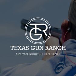Texas Gun Ranch