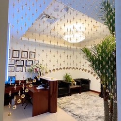 Royal Oaks Spa & Massage