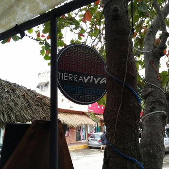 Tierra Viva - Mexican Near Me - Sayulita, NAY Tierra Viva - Mexican Near Me - Sayulita, NAY