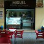 Photo of Miquel