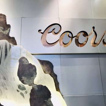 Coors - Coors - Beer Tours Near Me - Golden, Colorado Coors - Coors - Beer Tours Near Me - Golden, Colorado