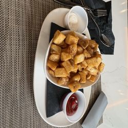 AC Hotel Columbus Downtown