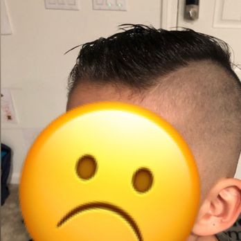 Tooncuts - Barbers Near Me - Murrieta, California Tooncuts - Barbers Near Me - Murrieta, California