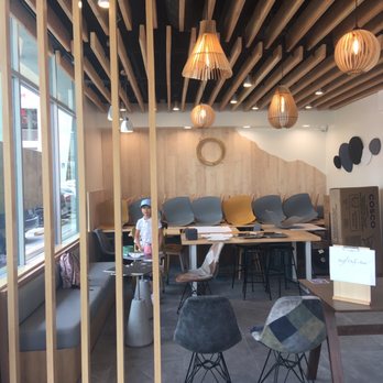 Motto Tea Cafe - Bubble Tea Near Me - San Gabriel, California Motto Tea Cafe - Bubble Tea Near Me - San Gabriel, California