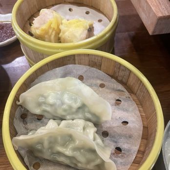 Neptune Corner - AYCE Dim Sum - Dim Sum Near Me - Surrey, British Columbia Neptune Corner - AYCE Dim Sum - Dim Sum Near Me - Surrey, British Columbia