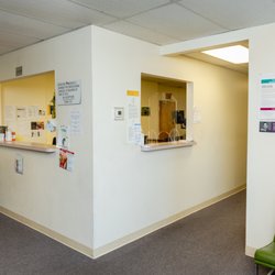 Baltimore Healthcare, PC