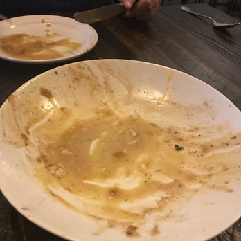 Forbidden Root - Brewpubs Near Me - Chicago, Illinois