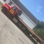 Photo of Sorina Towing
