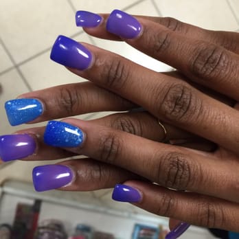 4 Seasons Nail Spa - Nail Salons Near Me - Slidell, Louisiana 4 Seasons Nail Spa - Nail Salons Near Me - Slidell, Louisiana