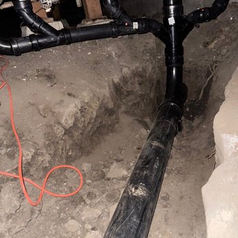 Always Rescue Plumbing - Plumbing Near Me Always Rescue Plumbing - Plumbing Near Me