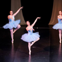 Photo of Fresh Pond Ballet