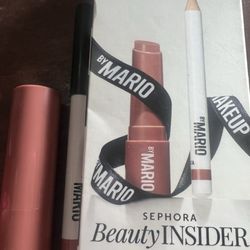 SEPHORA at Kohl's - Birthday gift