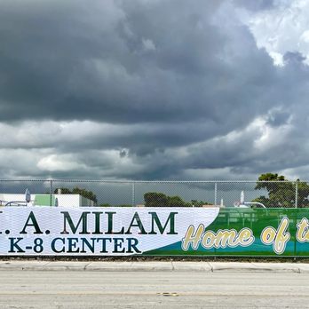 Visualapeel - MESH BANNERS - Signmaking Near Me - Princeton, Florida