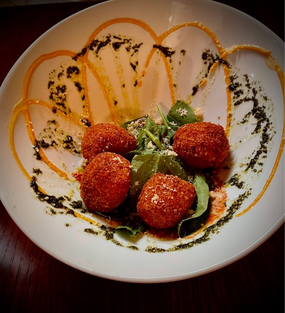 FIRENZE RISTORANTE Updated November 2024 329 Photos & 375 Reviews