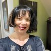 Spa Elysium &Fringe Salon gift card