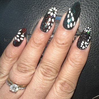 CT Nails - Nail Salons Near Me - Darien, Illinois