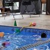SwimJim - Upper West Side gift card