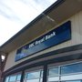 Photo of RBC Royal Bank
