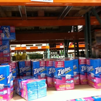 Costco - Wholesale Stores Near Me - Novato, California