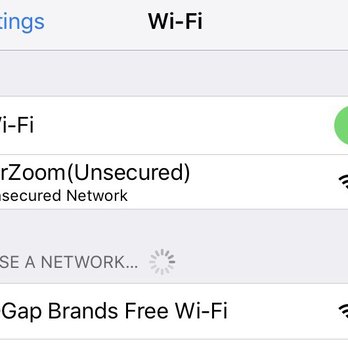 Nike Factory Store - Meridian - Free WiFi. No password needed. - Shoe Stores Near Me - Meridian, Idaho Nike Factory Store - Meridian - Free WiFi. No password needed. - Shoe Stores Near Me - Meridian, Idaho