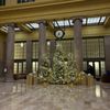Union Depot gift card