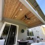 Photo of Assured Exteriors