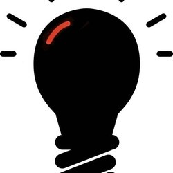 NightLight Electric