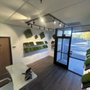 Artificial Grass Discount Depot