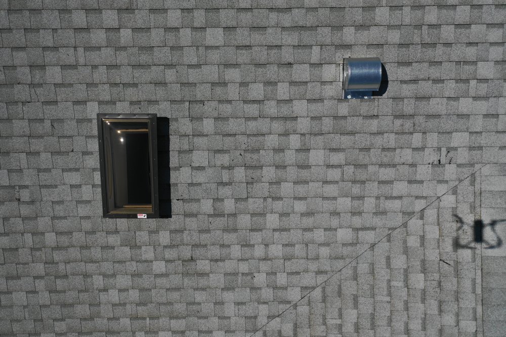 Slide of MasterTech Roofing