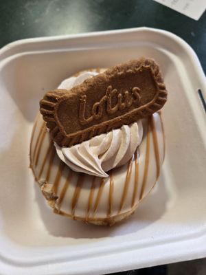 Sunflower Bakery Café by null