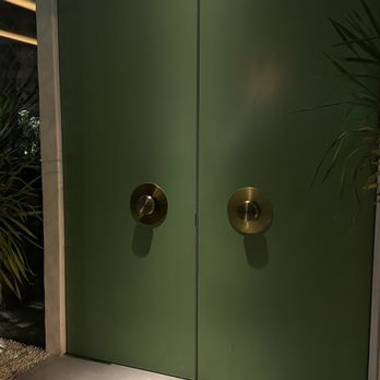 Porta Via - New American Near Me - Palm Desert, California Porta Via - New American Near Me - Palm Desert, California