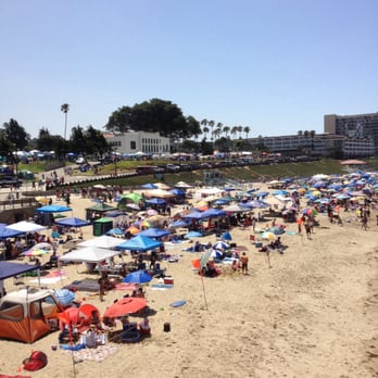 El Torito - Mexican Near Me - Redondo Beach, California