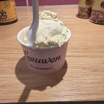 Van Leeuwen Ice Cream - Ice Cream & Frozen Yogurt Near Me - Burlington, Massachusetts Van Leeuwen Ice Cream - Ice Cream & Frozen Yogurt Near Me - Burlington, Massachusetts