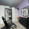 Shubh Beauty Lewisville gift card