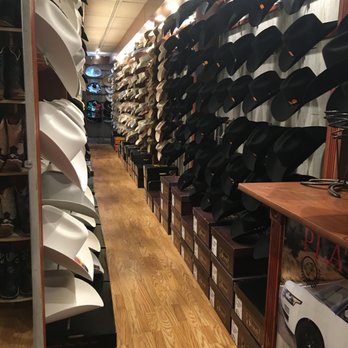 OK Corral - Accessories Near Me - Chicago, Illinois OK Corral - Accessories Near Me - Chicago, Illinois