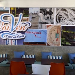 Viaven
