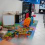 Photo of Lavanderia Coin Laundry - Placentia
