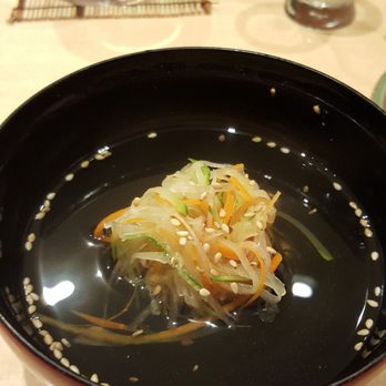 Sushi Enya - Pasadena - Sushi Bars Near Me - Pasadena, California