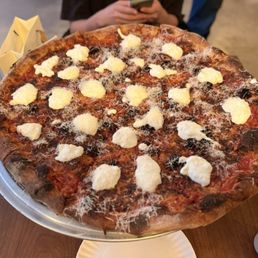 Nduja