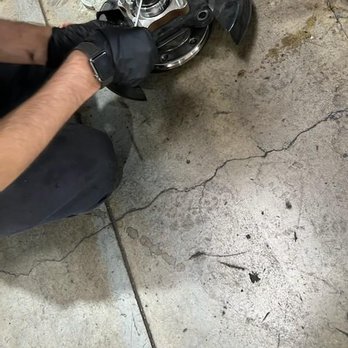 Tracy Toyota - I requested an update on my truck that was supposed to be done and was sent these photos instead. - Car Dealers Near Me - Tracy, California