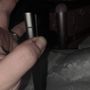 iFixandRepair