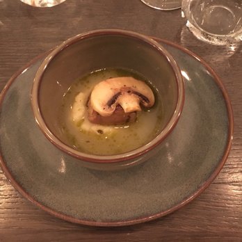 Cézembre - Foie gras - French Near Me - Paris, 75 Cézembre - Foie gras - French Near Me - Paris, 75
