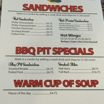 The Hop Diner - Different menu. I believe this is more updated. - Pizza Near Me - Blue Eye, Missouri The Hop Diner - Different menu. I believe this is more updated. - Pizza Near Me - Blue Eye, Missouri