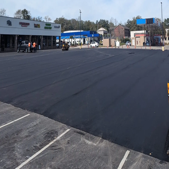 2 Kings Asphalt - Masonry/Concrete Near Me - Theodore, Alabama 2 Kings Asphalt - Masonry/Concrete Near Me - Theodore, Alabama